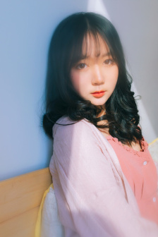 被驯服的妻子
