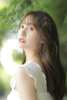 丰满的女学生k8