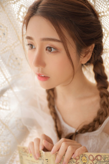 高瀚宇电视剧