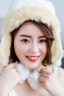 金瓶梅在线电影