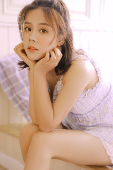 おまえの母亲をだます怎么读