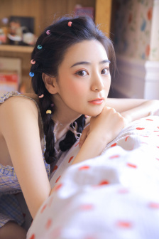 良心无悔电视剧全集剧情