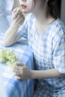 晚娘1