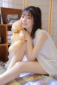 查莉成长日记第四季