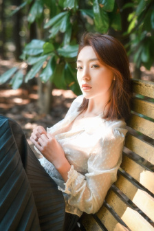 女人魂电视剧