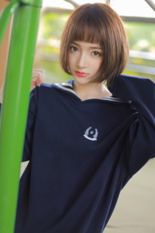 行动目标希特勒