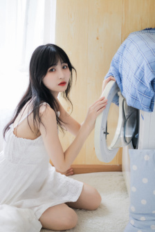 成全电影免费观看完整在线观看