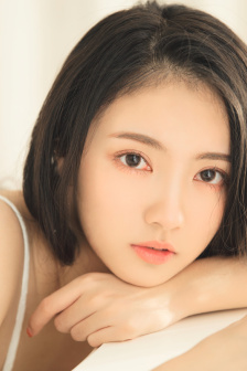 适合半夜看的不收费软件大全