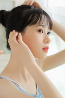 感官王国3集