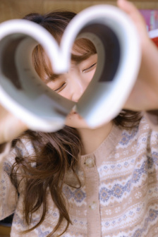 jk制服视频
