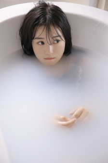 侠岚全集
