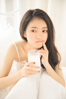 小镇夫人