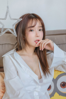 有妇之夫