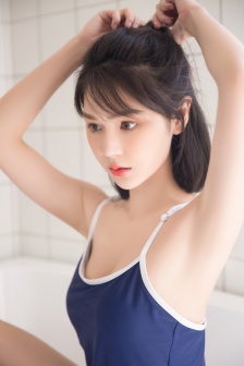 韩国电影老板的秘书