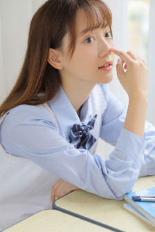 罪梦者在线观看