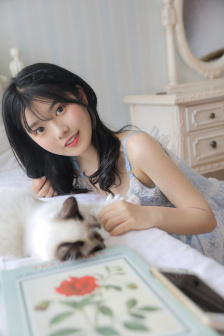 动画片葫芦娃全集播放免费