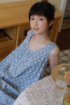 出轨的女人