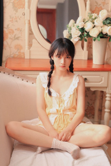 恭喜发财2016