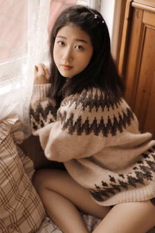 老外免费视频