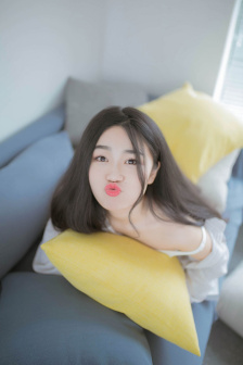 龚玥菲潘金莲