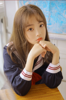 娜妲莉的情人3d