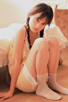 《谁说僧人不能谈恋爱》