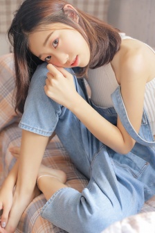 男男差差差30分钟