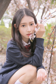 69无人区码一码二码三码七码