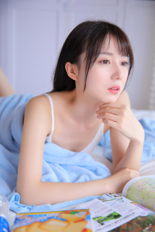朋友的未婚妻4