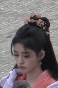 调教女教师2hd