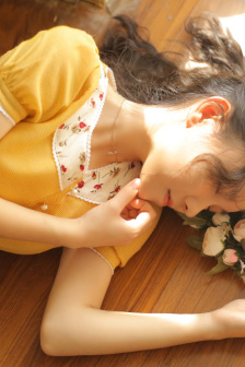 妹之荒电影