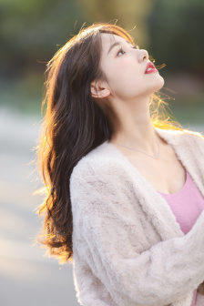 电视剧深圳之恋