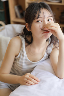 俺去也小说