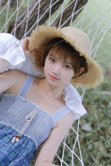 尤物小说
