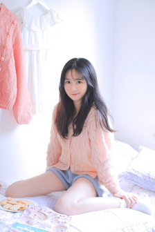 善良的老师